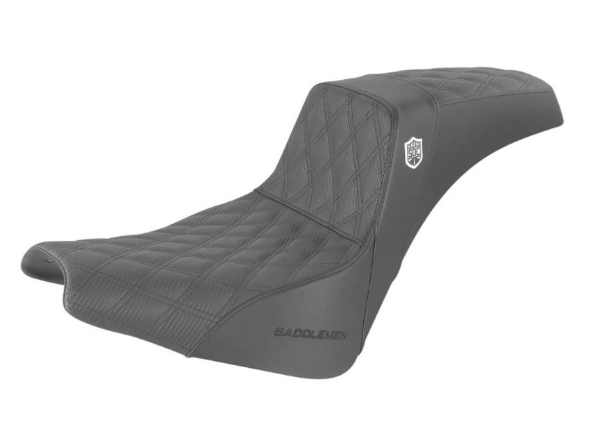 Seat; FXBB%2718up & FXST%2720up SDC