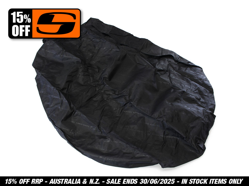 Rain Cover; FLH RoadSofa