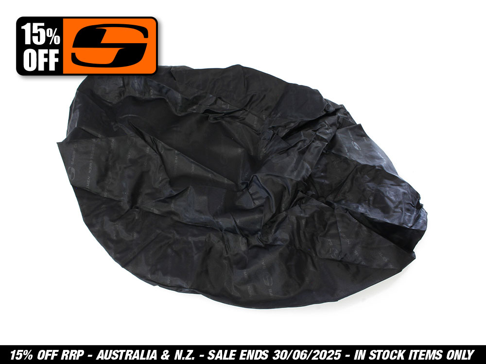 Rain Cover; FLH RoadSofa
