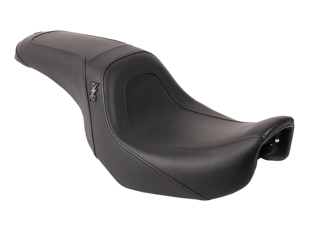 Seat; FXD%2706-17 Step-Up Thrashin