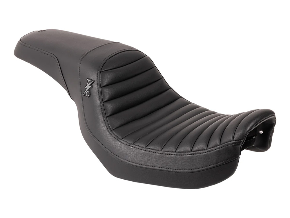 Seat; FXD%2706-17 Step-Up Thrashin