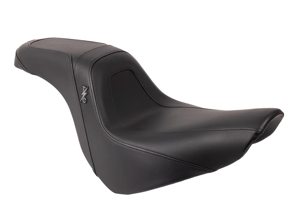 Seat; FLSB, FXLR%2718up & FXLRS%2720up