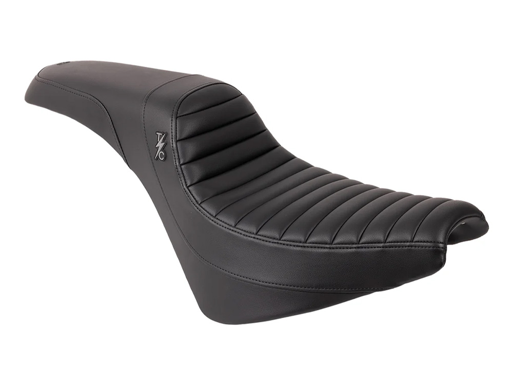 Seat; FLSB, FXLR%2718up & FXLRS%2720up
