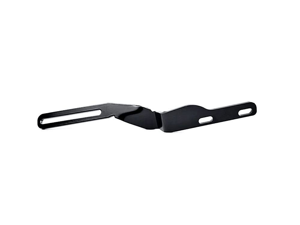 Bracket; FLH%2717up Shorty/Mid Length