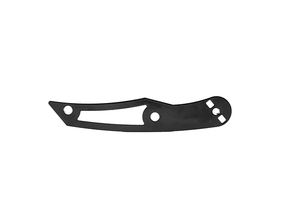 Bracket; FLHC, FLSB & FXLRST%2718up