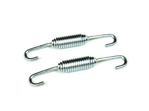 Sawicki Speed Replacement Springs. Sawicki Exhaust Systems. Sawicki Speed Replacement Springs. Sawicki Exhaust Systems.