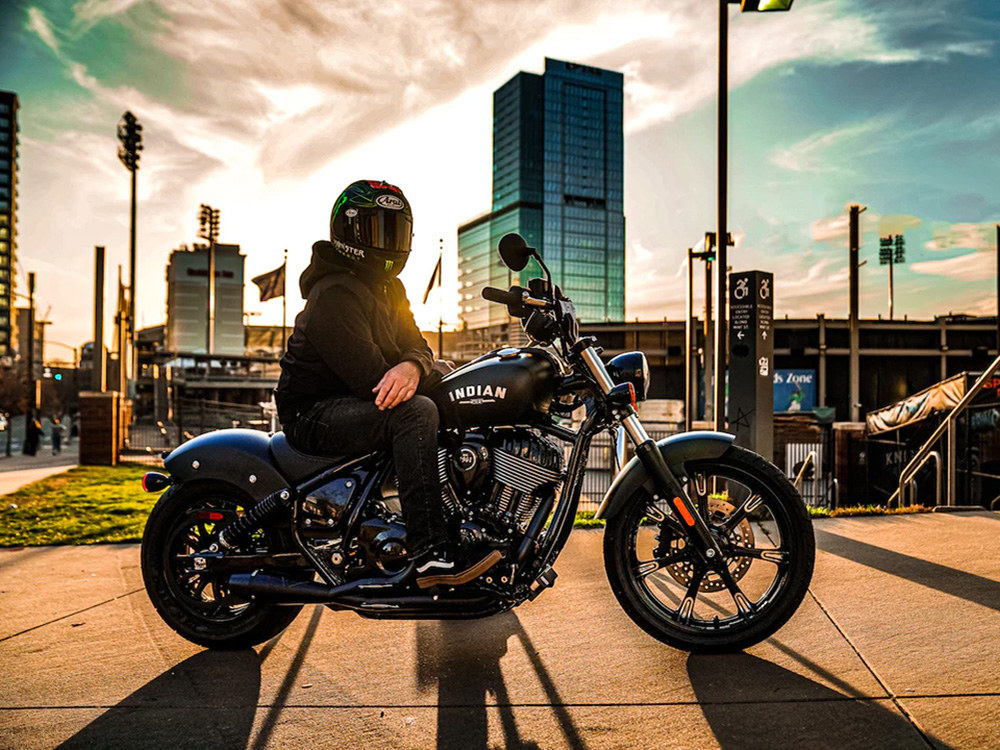 Exhaust; Indian Cruiser%2722up 2:1