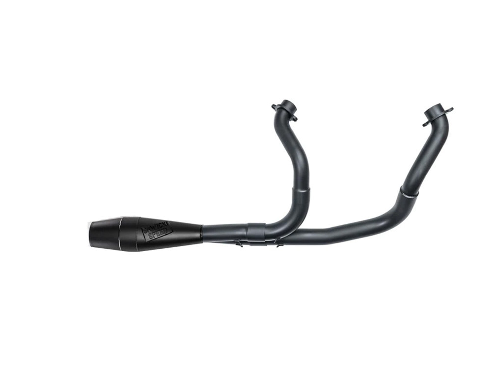 Exhaust; Indian Cruiser%2722up 2:1