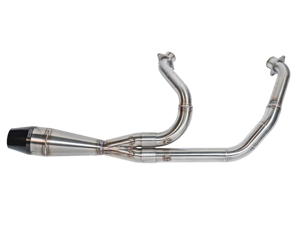 Exhaust; Indian Cruiser%2722up 2:1
