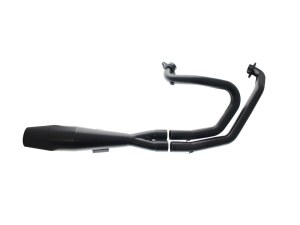 Sawicki Speed Shorty 2-into-1 Exhaust with Welded End Cap – Black. Fits Indian Scout 2015-2024 Sawicki Speed Shorty 2-into-1 Exhaust with Welded End Cap – Black. Fits Indian Scout 2015-2024