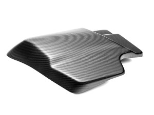 SLYFOX Carbon Side Covers – Matte Finish. Fits Most Touring 2014-2024 SLYFOX Carbon Side Covers – Matte Finish. Fits Most Touring 2014-2024