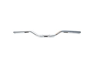 SLYFOX Low Bend Bars – Chrome. Fits CVO Touring 2023up, Street Glide & Road Glide 2024up, Touring 2025up & Softail 2025up SLYFOX Low Bend Bars – Chrome. Fits CVO Touring 2023up, Street Glide & Road Glide 2024up, Touring 2025up & Softail 2025up