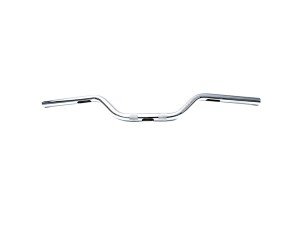 SLYFOX Mid Bend Bars – Chrome. Fits CVO Touring 2023up, Street Glide & Road Glide 2024up, Touring 2025up & Softail 2025up SLYFOX Mid Bend Bars – Chrome. Fits CVO Touring 2023up, Street Glide & Road Glide 2024up, Touring 2025up & Softail 2025up