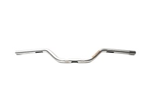 SLYFOX Mid Bend Bars – Stainless Steel SLYFOX Mid Bend Bars – Stainless Steel