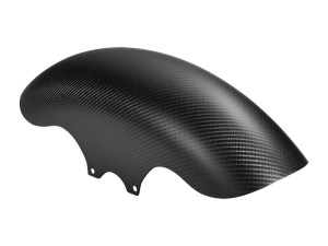 SLYFOX Shorty Carbon Front Fender – Matte Finish. Fits Most Touring 2014-2024 with 19in. Front Wheel SLYFOX Shorty Carbon Front Fender – Matte Finish. Fits Most Touring 2014-2024 with 19in. Front Wheel
