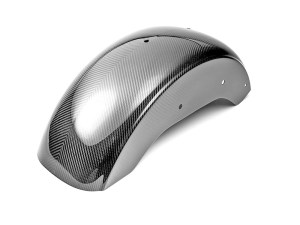 SLYFOX Carbon Rear Fender – Gloss Finish. Fits Softail Low Rider 2018-2020, Low Rider S 2020up & Low Rider ST 2022up SLYFOX Carbon Rear Fender – Gloss Finish. Fits Softail Low Rider 2018-2020, Low Rider S 2020up & Low Rider ST 2022up