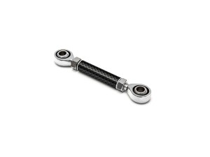 SLYFOX Carbon Shift Linkage. Fits Dyna 1991-2017 & Softail 2018up with Mid Controls SLYFOX Carbon Shift Linkage. Fits Dyna 1991-2017 & Softail 2018up with Mid Controls