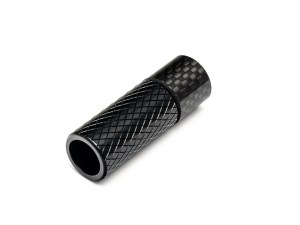 SLYFOX Skinny Shift Peg – Black & Carbon SLYFOX Skinny Shift Peg – Black & Carbon