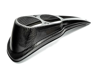 SF Carbon Dash – Gloss Finish. Fits Low Rider 2018-2020 & Low Rider S 2020-2021 SF Carbon Dash – Gloss Finish. Fits Low Rider 2018-2020 & Low Rider S 2020-2021