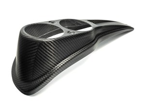SF Carbon Dash – Matte Finish. Fits Low Rider 2018-2020 & Low Rider S 2020-2021 SF Carbon Dash – Matte Finish. Fits Low Rider 2018-2020 & Low Rider S 2020-2021