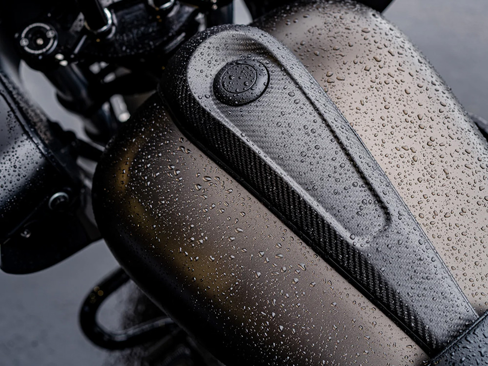 SF Carbon Dash, Center Fill Models – Matte Finish. Fits Street Glide 2008-2020, Road Glide 2008-2020, Electra Glide 2008-2022, Ultra Limited 2010-2024 Road Glide Linited 2020-2024 & Tri Glide 2009up