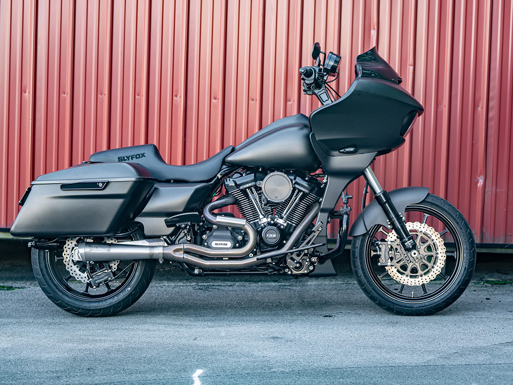 SF Carbon Dash, Center Fill Models – Matte Finish. Fits Street Glide 2008-2020, Road Glide 2008-2020, Electra Glide 2008-2022, Ultra Limited 2010-2024 Road Glide Linited 2020-2024 & Tri Glide 2009up