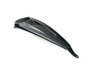 SF Carbon Dash – Gloss Finish. Fits CVO Touring 2023up, Street Glide & Road Glide 2024up, Touring 2025up SF Carbon Dash – Gloss Finish. Fits CVO Touring 2023up, Street Glide & Road Glide 2024up, Touring 2025up
