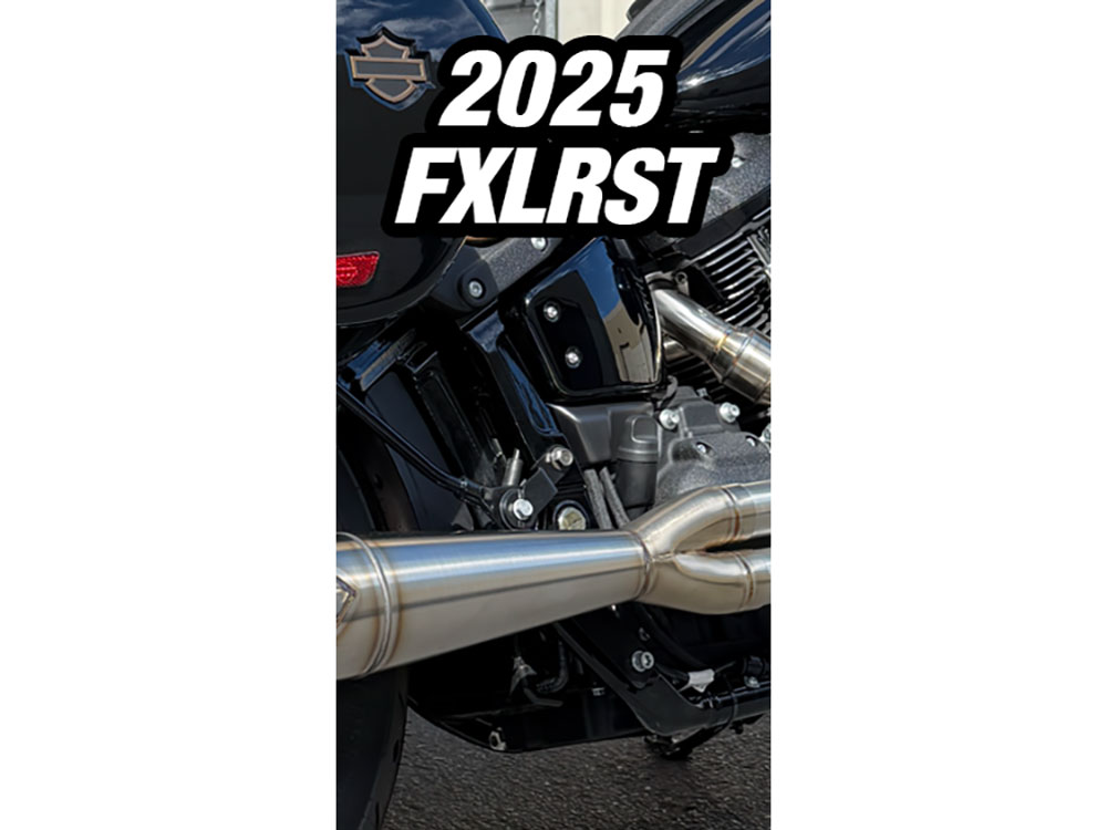 Bracket; Saddlebag Support FLHC,