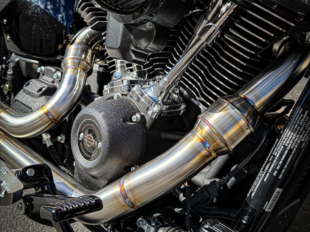 Exhaust; S/Tail%2718up 2:1 Elsinore