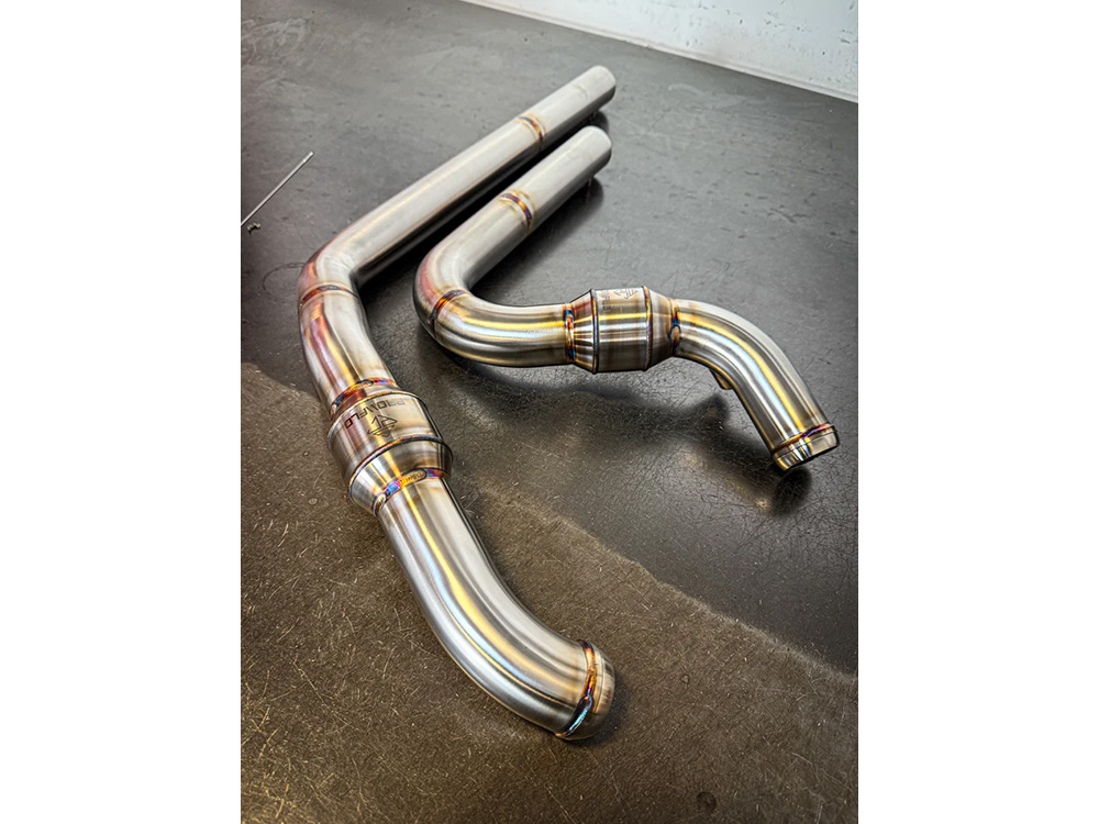 Headers; FLH%2717up 2:1 ProFlo