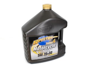 Spectro Oils Golden 4 Semi Synthetic Engine Oil. 20w50 4 Liter Bottle Spectro Oils Golden 4 Semi Synthetic Engine Oil. 20w50 4 Liter Bottle