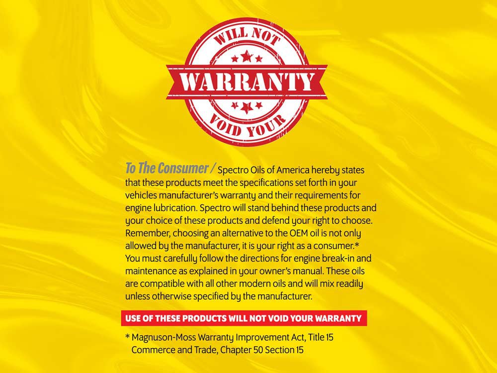 Engine Oil; 20w50 4 Ltr Metric