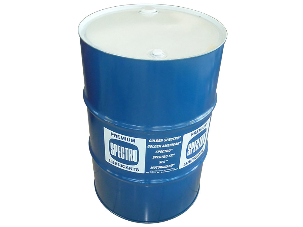 Engine Oil; 20w50 55gal BT%2784up