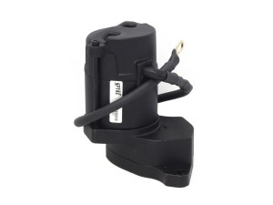 Spyke Motorcycle Products 1.4kw Starter Motor – Black. Fits Big Twin 1986-1988. Spyke Motorcycle Products 1.4kw Starter Motor – Black. Fits Big Twin 1986-1988.