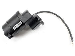 Spyke Motorcycle Products 1.4kw Starter Motor – Black. Fits 4Spd Big Twin Late 1979-Early 1984 with Rear Final Chain Drive. Spyke Motorcycle Products 1.4kw Starter Motor – Black. Fits 4Spd Big Twin Late 1979-Early 1984 with Rear Final Chain Drive.