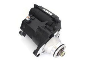 Spyke Motorcycle Products 1.4kw Starter Motor – Black. Fits Softail 2007-2017, Dyna 2006-2017 & Touring 2007-2016. Spyke Motorcycle Products 1.4kw Starter Motor – Black. Fits Softail 2007-2017, Dyna 2006-2017 & Touring 2007-2016.