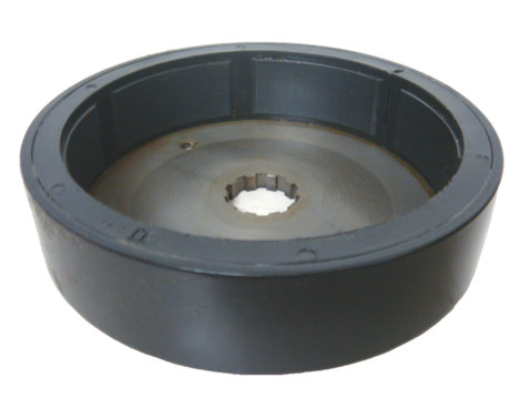 Spyke Motorcycle Products Alternator Kit. Fits Big Twin 1989-1998 or 32Amp Upgrade for Big Twin 1970-1988.