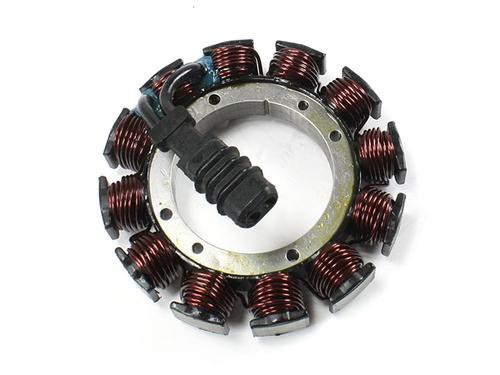 Stator; 32 Amp BT%2789-99 & BT%2770-88