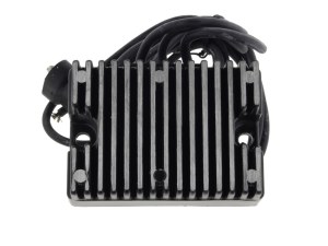 Spyke Motorcycle Products Regulator. Fits Evolution Big Twin 1989-1999. Spyke Motorcycle Products Regulator. Fits Evolution Big Twin 1989-1999.