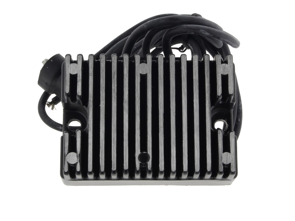 Regulator; 32 Amp BT%2789-99 & BT%2770-