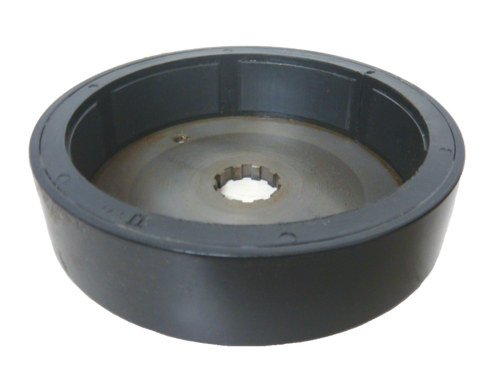 Rotor; FX%2782-86, S/Tail%2784-00,