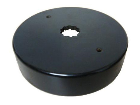 Rotor; FX%2782-86, S/Tail%2784-00,