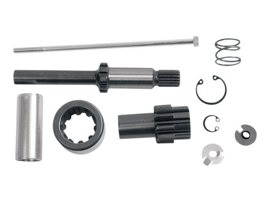 Starter JackShaft Kit; BT%2794-06 10T