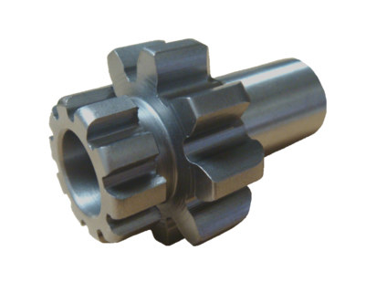 Spyke Motorcycle Products 66T Starter Ring Gear Kit. Fits Big Twin 1994-1997.