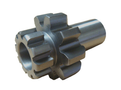 Starter Ring Gear Kit; 66T BT%2798-06