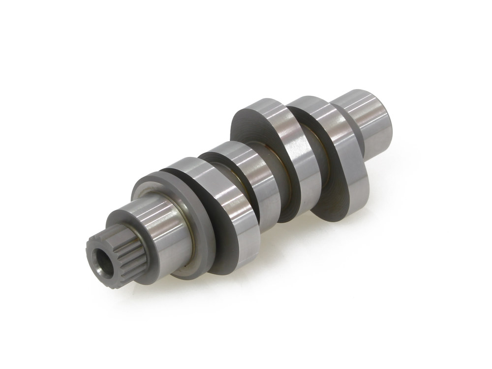 Cam Kit; M8%2717up, 485 Chain Drive
