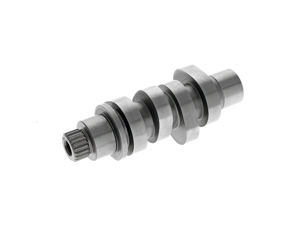 Cam Kit; M8%2724up 540 Chain Drive