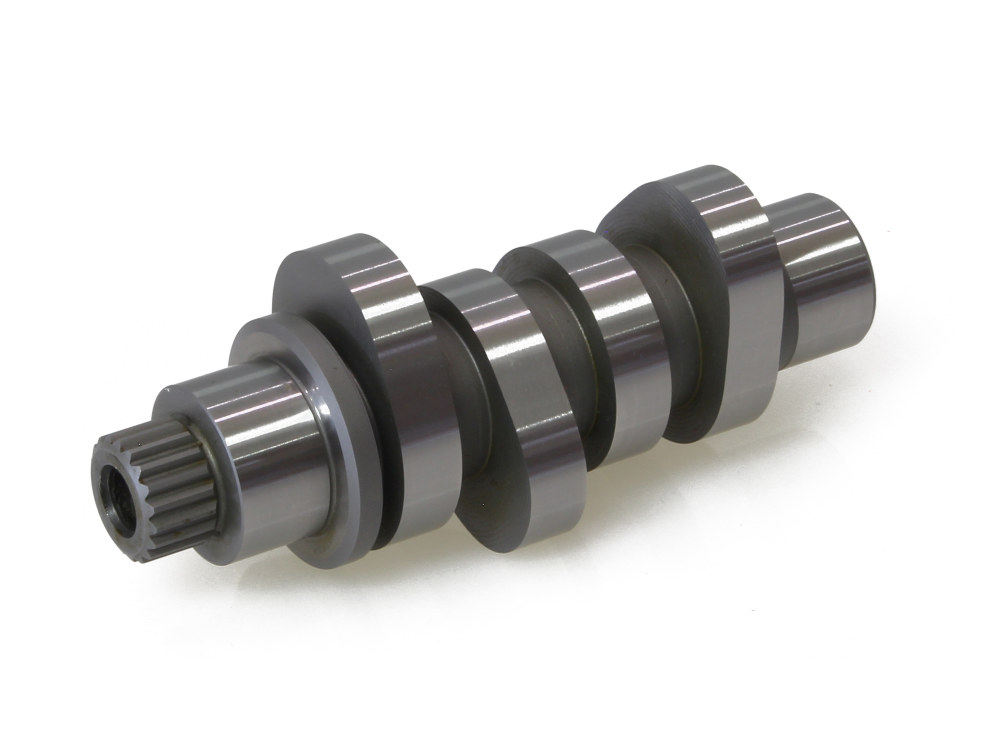 Star Racing CAMS 572 Chain Drive Camshaft. Star Racing F35A Cam. Fits Milwaukee-Eight 2017up.