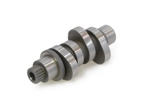 Star Racing CAMS 585 Chain Drive Camshaft. Star Racing 3/4 Race Cam. Fits Milwaukee-Eight 2017up. Star Racing CAMS 585 Chain Drive Camshaft. Star Racing 3/4 Race Cam. Fits Milwaukee-Eight 2017up.