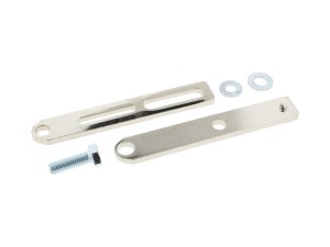 S&S Carburettor Support Bracket Kit. Fits Big Twin 1966-1999 & Sportster 1957-2003. S&S Carburettor Support Bracket Kit. Fits Big Twin 1966-1999 & Sportster 1957-2003.